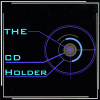 CD Holder(ãĥۥ)