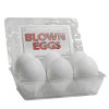 High Quality Blown Eggs(���ʼ���������ޥ�)