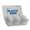 High Quality Plastic Eggs(���ʼ����ץ饹���å������ޥ�)