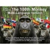100th Monkey Multi-Language(ɤܤα)