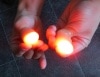 Glowing Thumbs Trick(���㤤���ǥ��饤��)