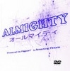 ALMIGHTY(������ޥ��ƥ�)