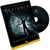 Defiance (ǥե)