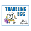 Traveling Egg(ȥ٥󥰥å)/DVDդ