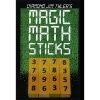 Magic Math Sticks(�������ޥ��ޥ��å�)