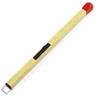 Match Lighter(�ޥå����饤����)