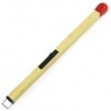 Match Lighter(ޥå饤)
