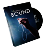 Bound(�����إ����DVD)