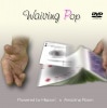 Waving Pop DVD
