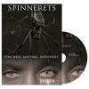 Spinnerets (åɥƥ)