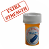 Viagra (Extra strength)/�ꥢ�륿���ס��Х�������