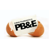 PBE(�������)