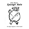 Sponge Nuts (ݥ󥸥ʥå)