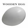Wooden Egg(�����򿧥��ޥ�)