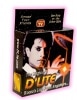 D'Lite PINK(�ǥ��饤�ȡ��ԥ�)