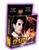 D'Lite  PURPLE(�ǥ��饤�ȡ��ѡ��ץ�)