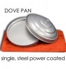Dove Pan, Single(���֥ѥ��������󥰥륿����)