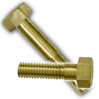 Diminishing Bolt(�ǥߥ˥��󥰥ܥ��)/����DVD�դ�