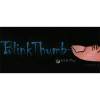 Blink Thumb(�֥�󥯥���)