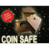 Merlins Coin Safe(󥻥աѥ)