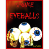 Sponge Eyeballs(ݥ̣ܶĥå)
