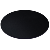 Round Neoprene Mat (30cm)