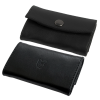 LEATHER COIN PURSE/�쥶��������ѡ���