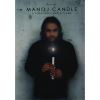 Manoj Candle(ޥΥ硦ɥ)
