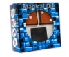 Magical Die/ޥ