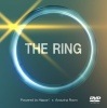 THE RING(���ߥå�+DVD)