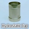 Hydrostatic Cup(ƥ쥹ϥɥƥåå)