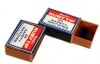MatchLess MatchBoxes(�ޥå��쥹���ޥå��ܥå���)