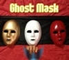 Ghost Mask(�������ȥޥ���)/���ꥸ�ʥ����ܸ����DVD�դ�