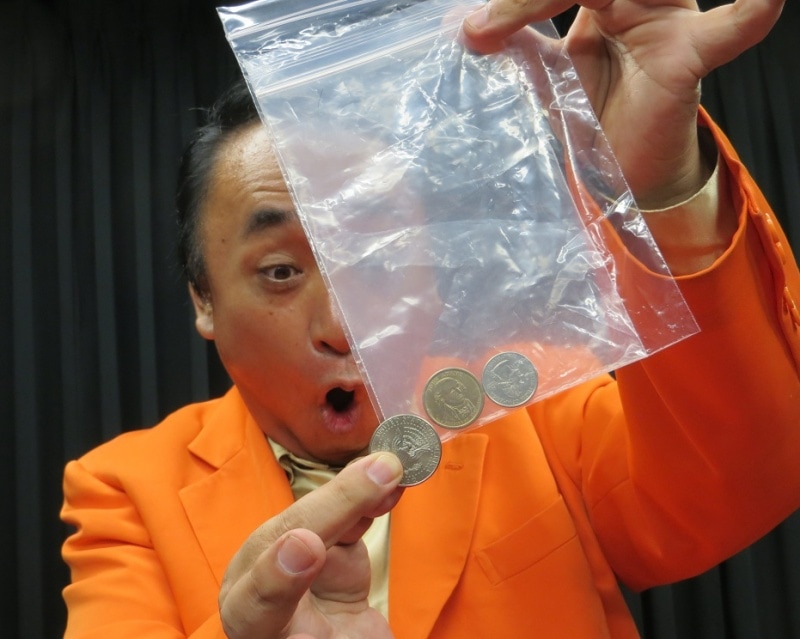 ���餯��ɡ���Σţԣ�(�������ڥ󥷥֡��ȥ�å���������)