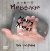 ��å����� DVD