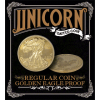 Gold Eagle Proof(������ɥ������롦��ץꥫ������)