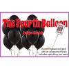 The Fourth Balloon(�ե������Х롼��)