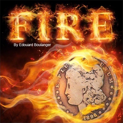 Fire (�ե�å���饤����)