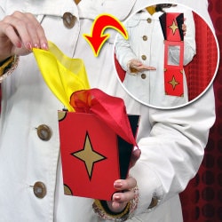 �ȥ饤���󥰥�ץ����������