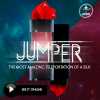 Jumper(ѡ)