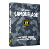 Camouflage (ߥåDVD)