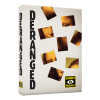 Deranged (ߥåDVD)