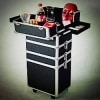 Professional Magic Trolley Case And Table(Ķǽơ֥)