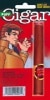 Puff Cigar(�ե��������մ�)