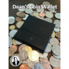 Dean's Coin Wallet(ǥ󥺥å)/ܱ߼DVDդ