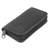 JOL Coin Purse (Zippered)