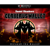 Cerberus Wallet(Ķ¿ǽå)