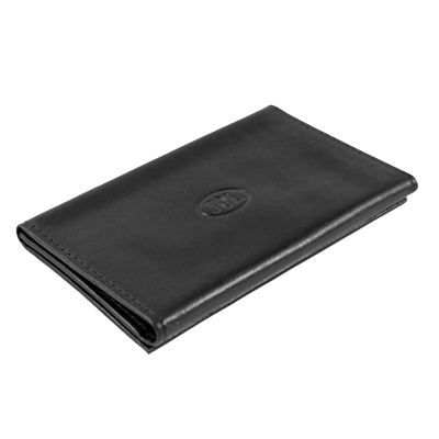 JOL The Famous Jaks Wallet | ワレット | マジックショップ