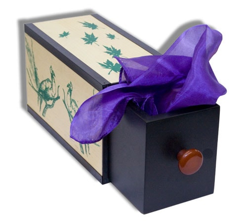 Drawer Box/�������ס����Ф�Ȣ