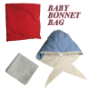 Baby Bonnet(֤˹ҥХå)